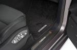 Porsche Cayenne Guardian by Hamann 2011 года